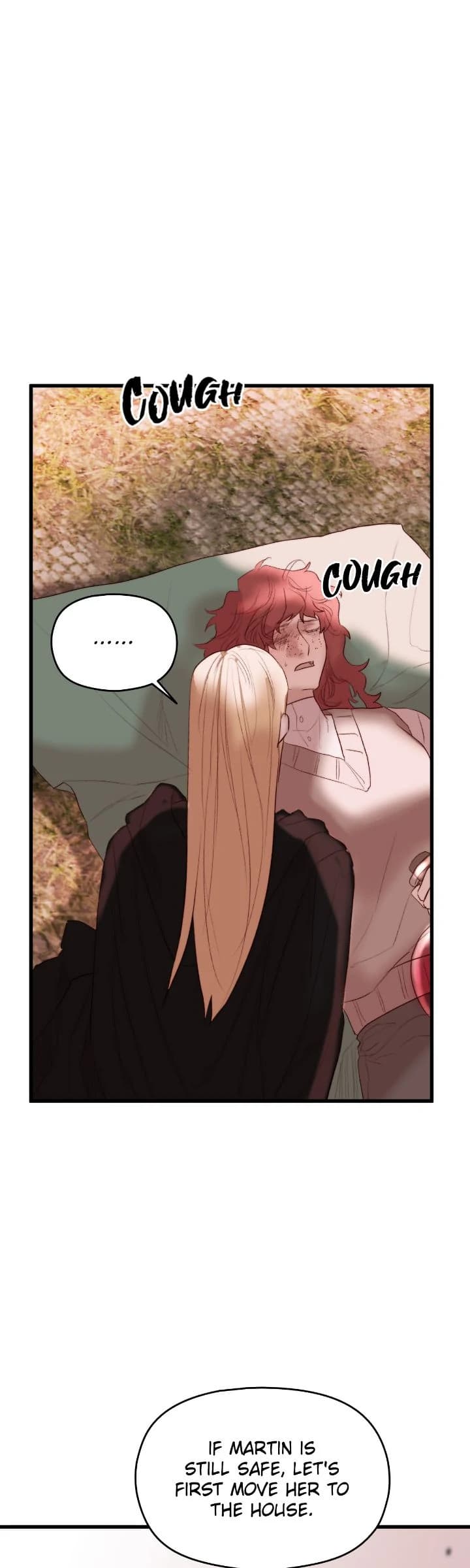 Page https://readmanhwaverse.com/images/beyond-walpurgis/chapter-46/ch_46_8.webp
