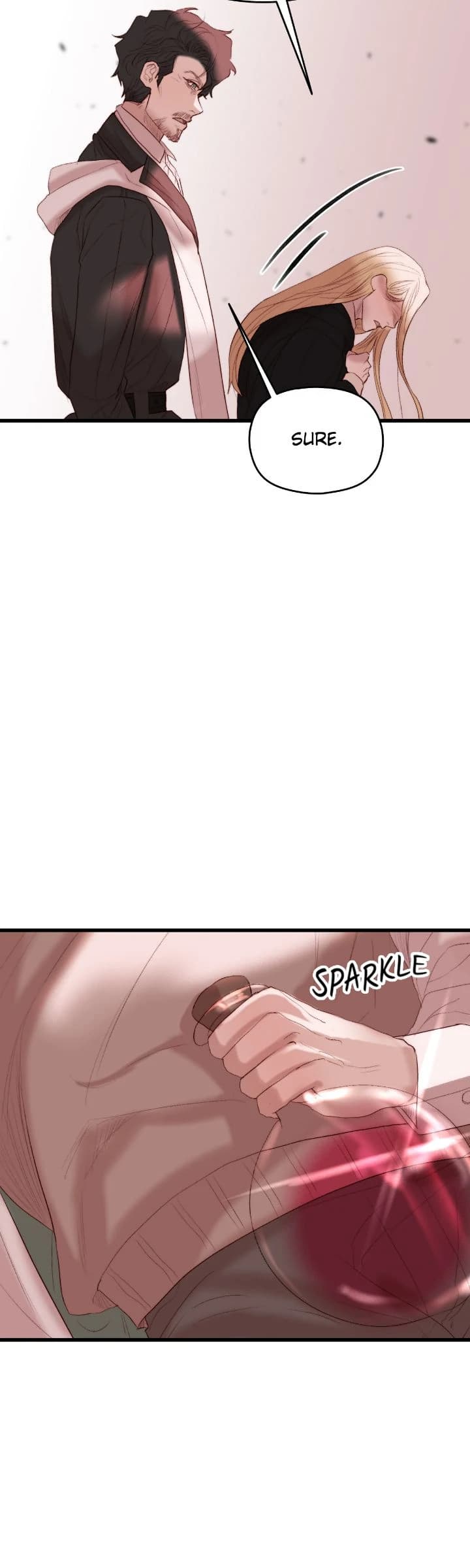 Page https://readmanhwaverse.com/images/beyond-walpurgis/chapter-46/ch_46_9.webp