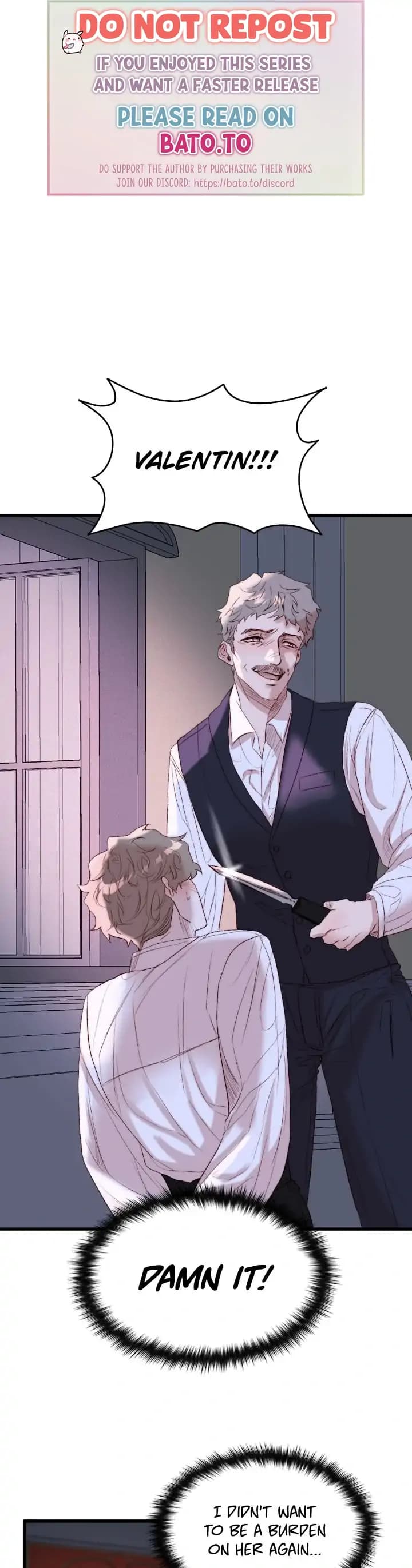 Page https://readmanhwaverse.com/images/beyond-walpurgis/chapter-47/ch_47_1.webp
