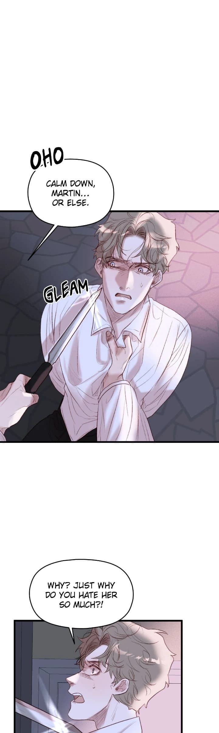 Page https://readmanhwaverse.com/images/beyond-walpurgis/chapter-47/ch_47_10.webp