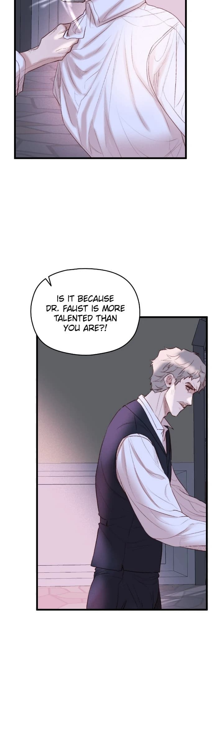 Page https://readmanhwaverse.com/images/beyond-walpurgis/chapter-47/ch_47_11.webp