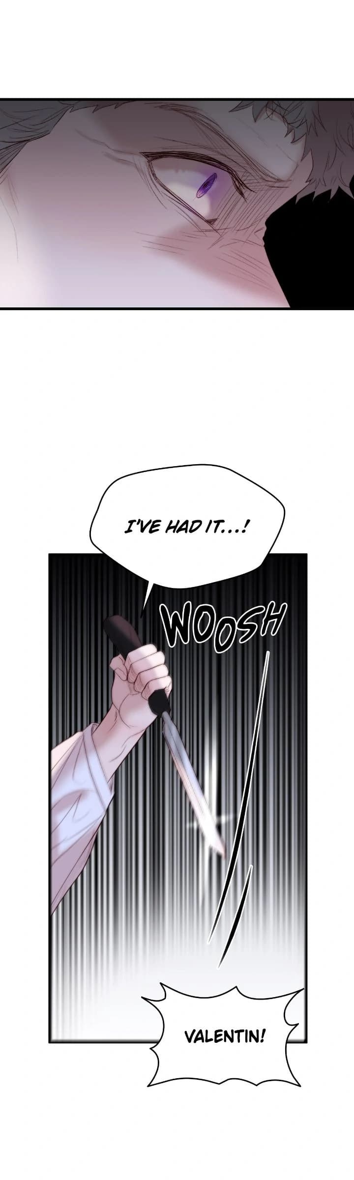 Page https://readmanhwaverse.com/images/beyond-walpurgis/chapter-47/ch_47_12.webp