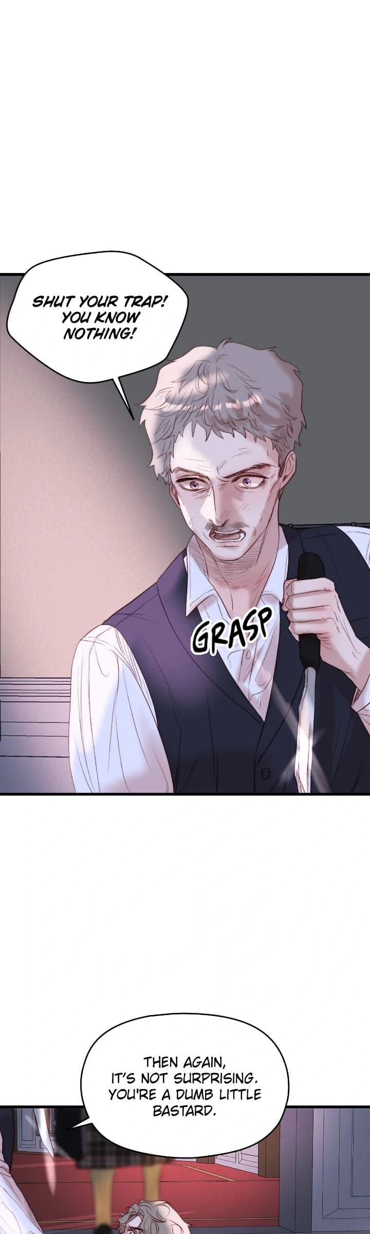 Page https://readmanhwaverse.com/images/beyond-walpurgis/chapter-47/ch_47_14.webp