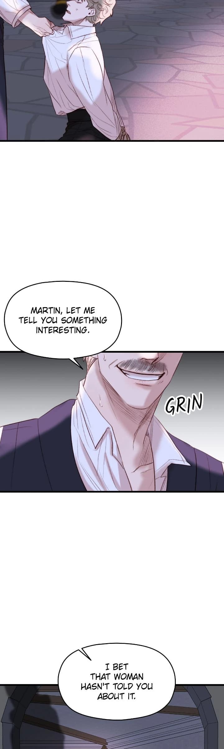 Page https://readmanhwaverse.com/images/beyond-walpurgis/chapter-47/ch_47_15.webp