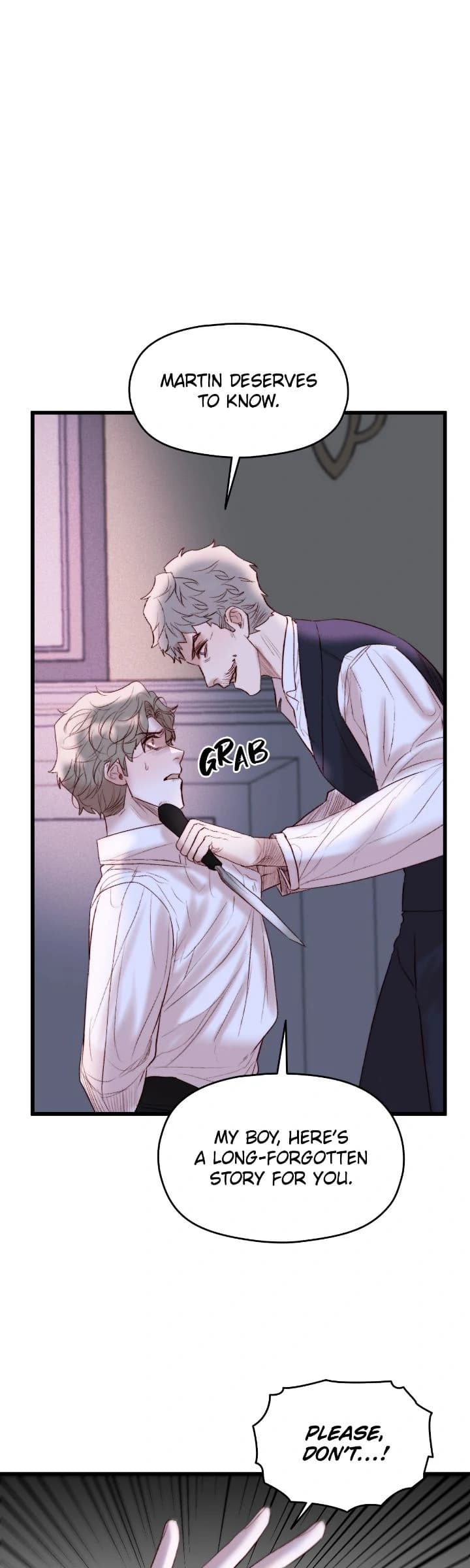 Page https://readmanhwaverse.com/images/beyond-walpurgis/chapter-47/ch_47_17.webp