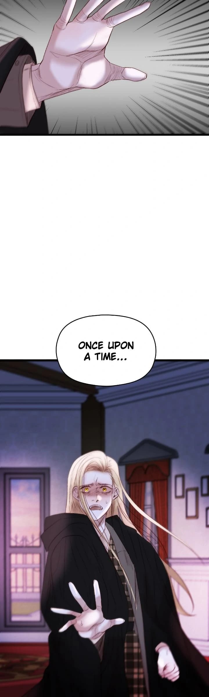 Page https://readmanhwaverse.com/images/beyond-walpurgis/chapter-47/ch_47_18.webp