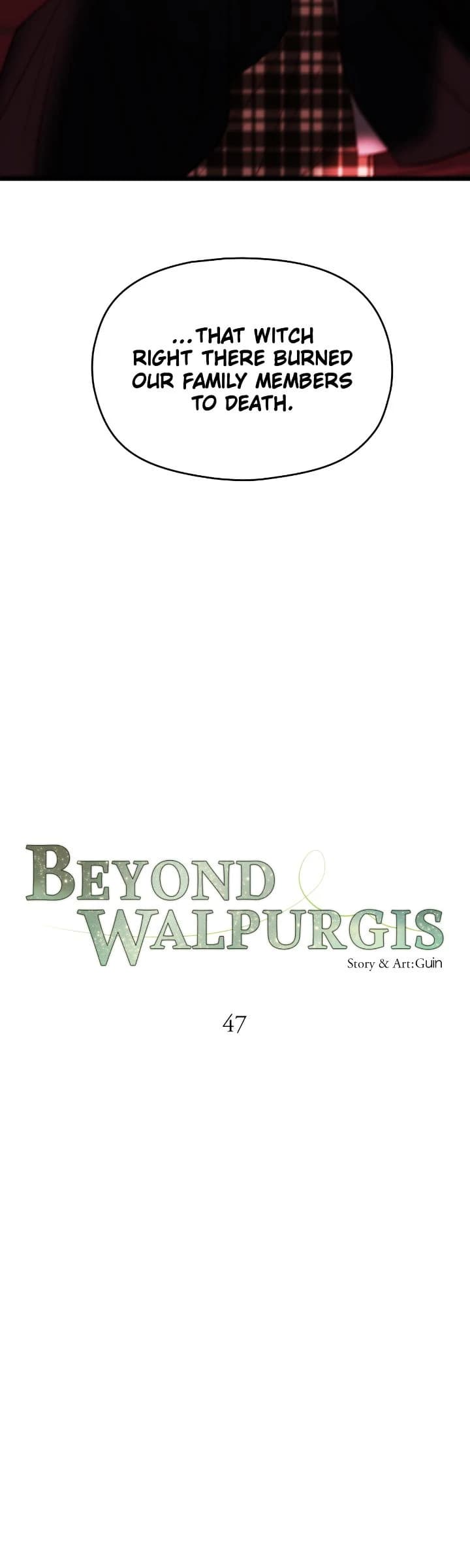 Page https://readmanhwaverse.com/images/beyond-walpurgis/chapter-47/ch_47_19.webp