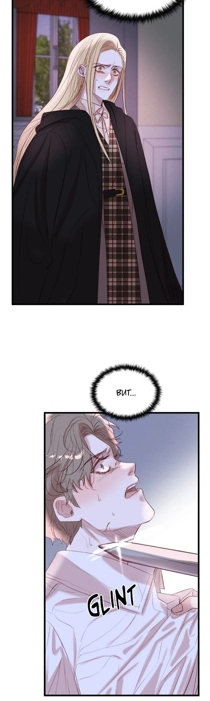Page https://readmanhwaverse.com/images/beyond-walpurgis/chapter-47/ch_47_2.webp