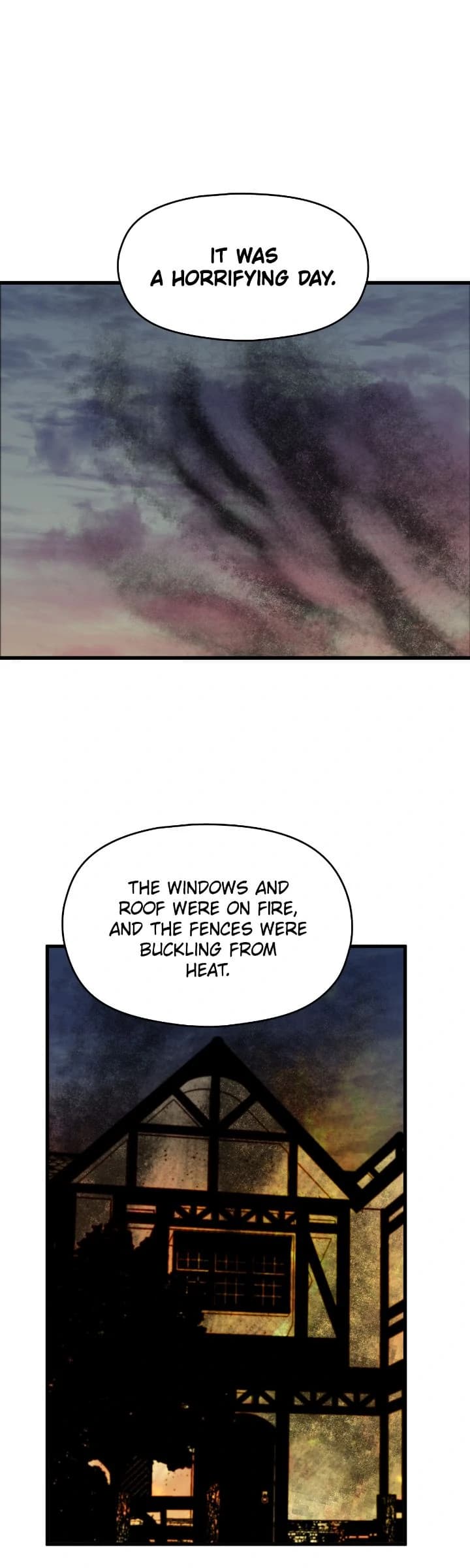 Page https://readmanhwaverse.com/images/beyond-walpurgis/chapter-47/ch_47_20.webp