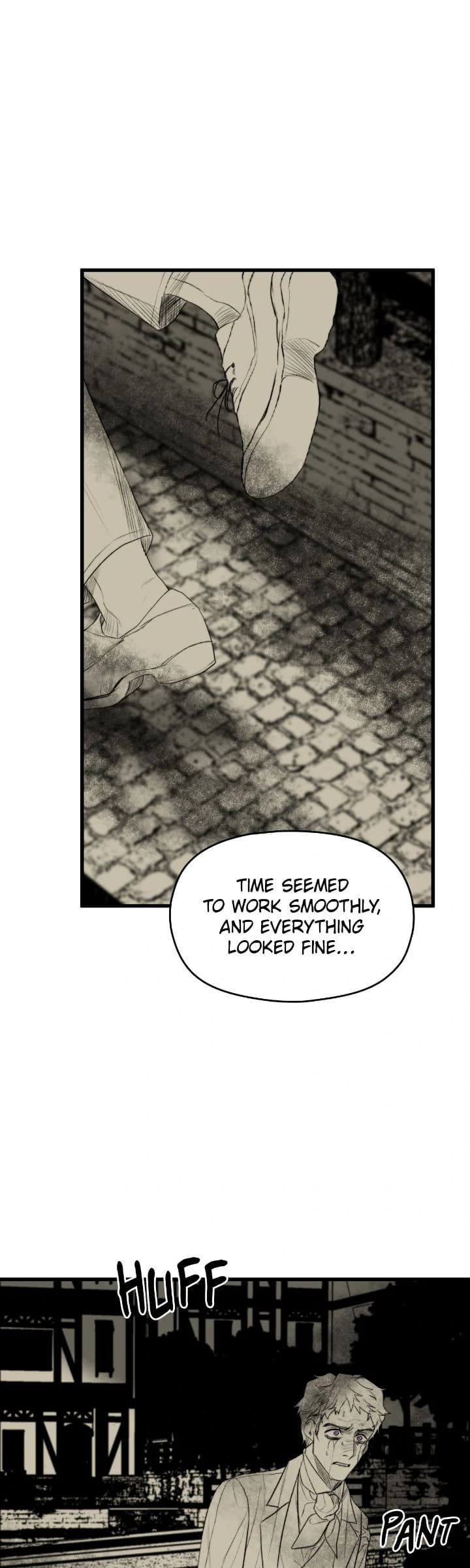 Page https://readmanhwaverse.com/images/beyond-walpurgis/chapter-47/ch_47_21.webp