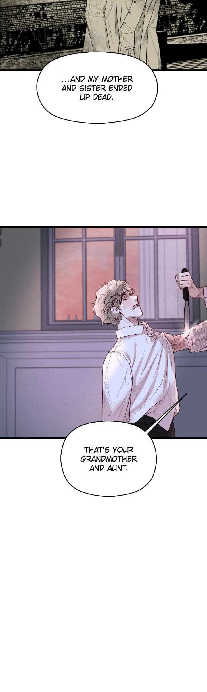 Page https://readmanhwaverse.com/images/beyond-walpurgis/chapter-47/ch_47_22.webp