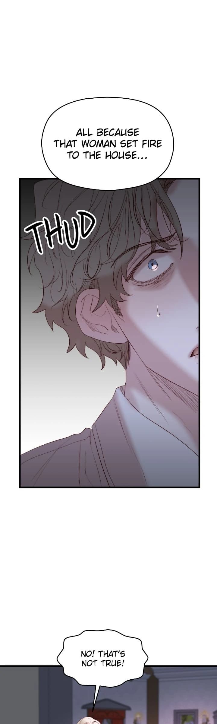 Page https://readmanhwaverse.com/images/beyond-walpurgis/chapter-47/ch_47_23.webp