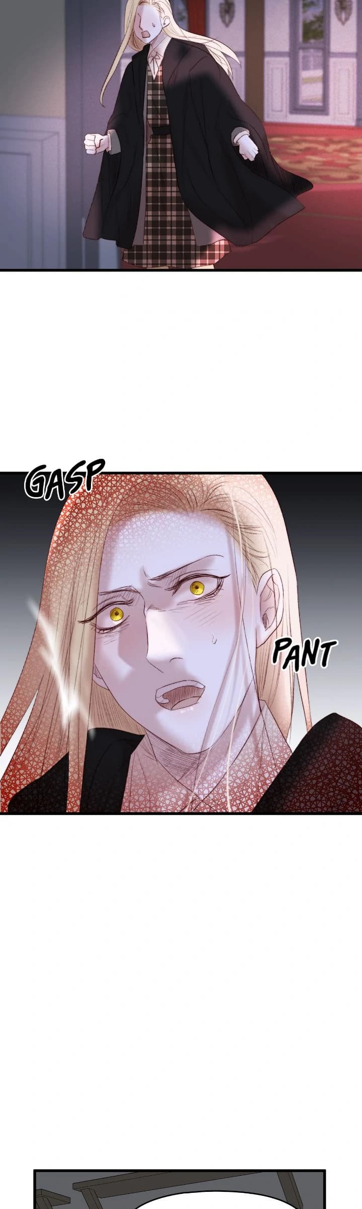 Page https://readmanhwaverse.com/images/beyond-walpurgis/chapter-47/ch_47_24.webp