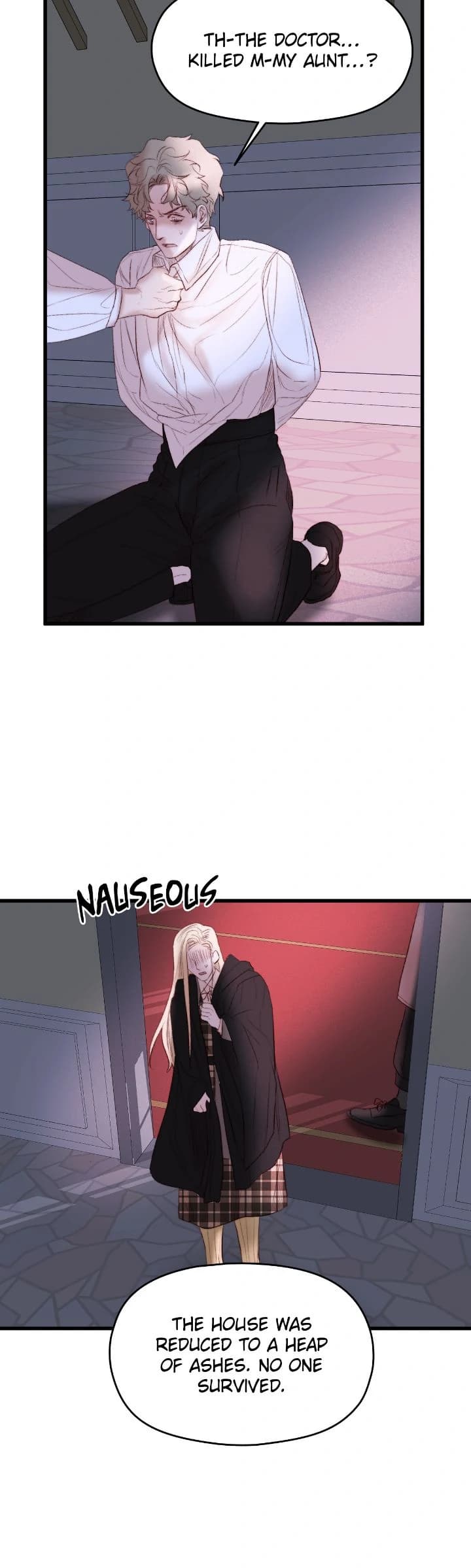 Page https://readmanhwaverse.com/images/beyond-walpurgis/chapter-47/ch_47_25.webp