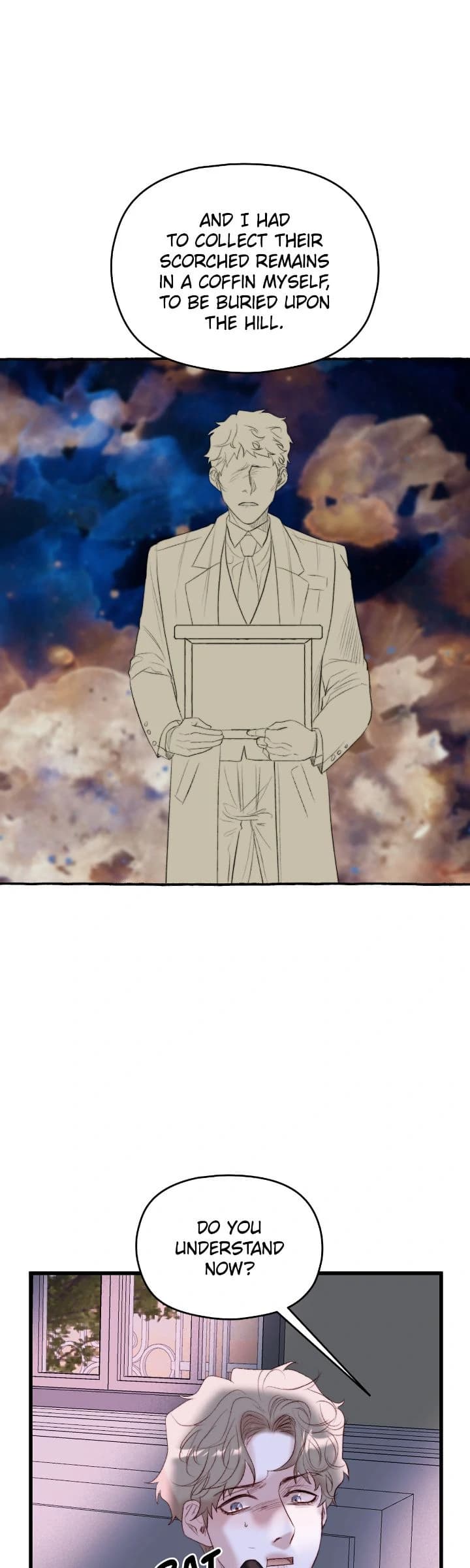 Page https://readmanhwaverse.com/images/beyond-walpurgis/chapter-47/ch_47_26.webp
