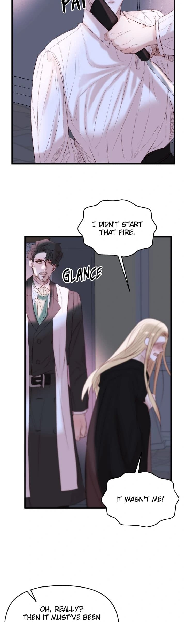 Page https://readmanhwaverse.com/images/beyond-walpurgis/chapter-47/ch_47_27.webp