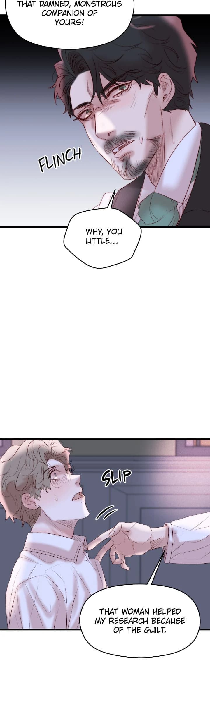 Page https://readmanhwaverse.com/images/beyond-walpurgis/chapter-47/ch_47_28.webp