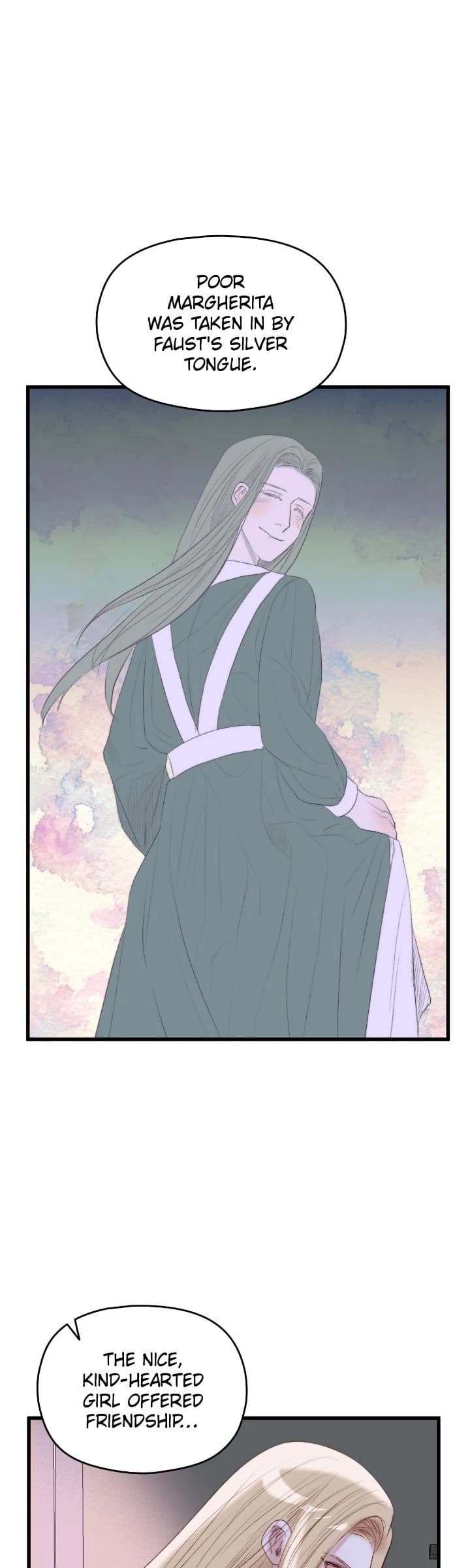 Page https://readmanhwaverse.com/images/beyond-walpurgis/chapter-47/ch_47_29.webp