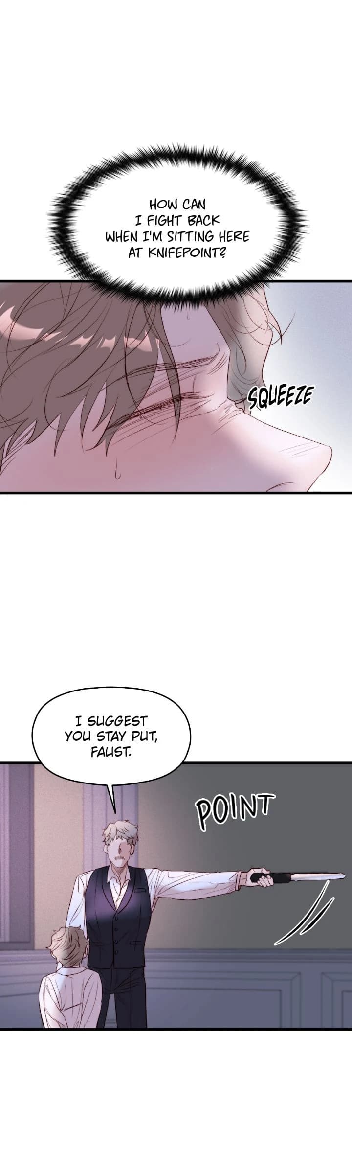 Page https://readmanhwaverse.com/images/beyond-walpurgis/chapter-47/ch_47_3.webp