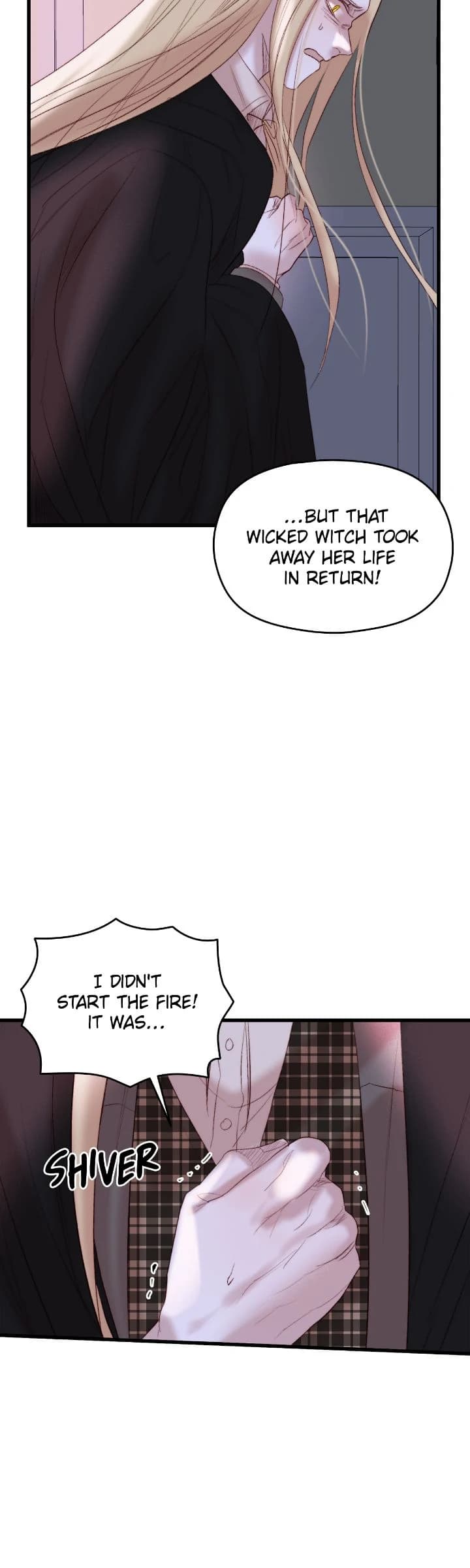 Page https://readmanhwaverse.com/images/beyond-walpurgis/chapter-47/ch_47_30.webp