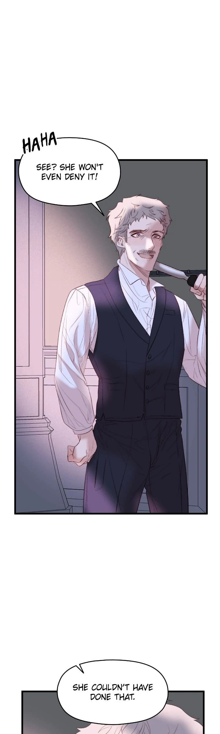 Page https://readmanhwaverse.com/images/beyond-walpurgis/chapter-47/ch_47_32.webp