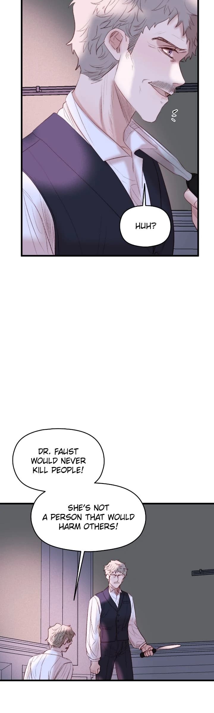 Page https://readmanhwaverse.com/images/beyond-walpurgis/chapter-47/ch_47_33.webp
