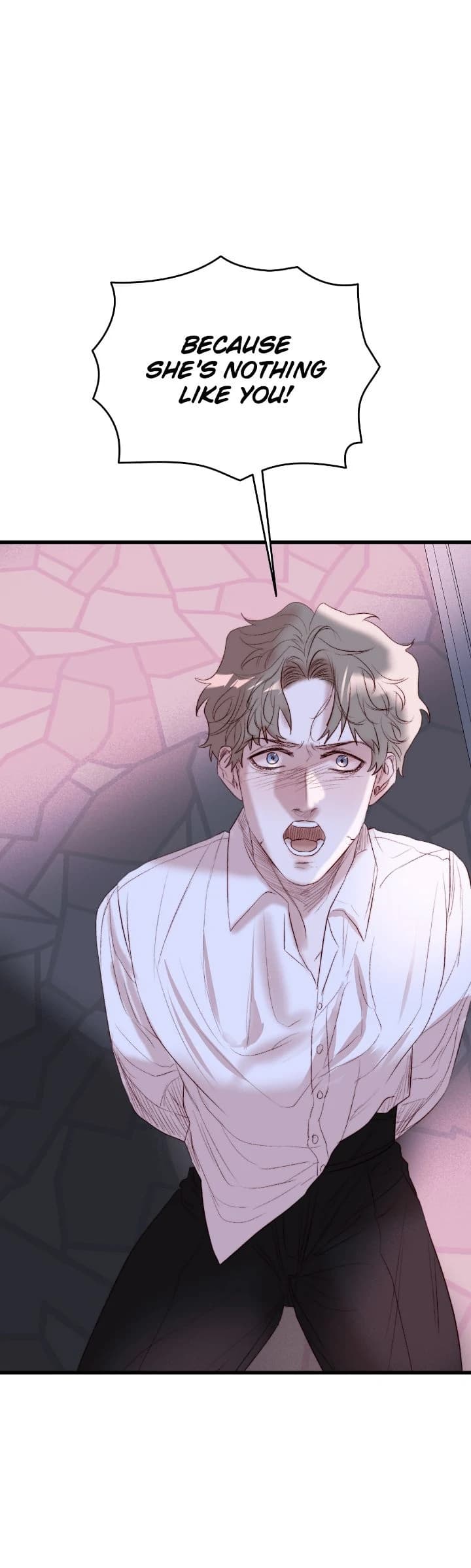 Page https://readmanhwaverse.com/images/beyond-walpurgis/chapter-47/ch_47_34.webp