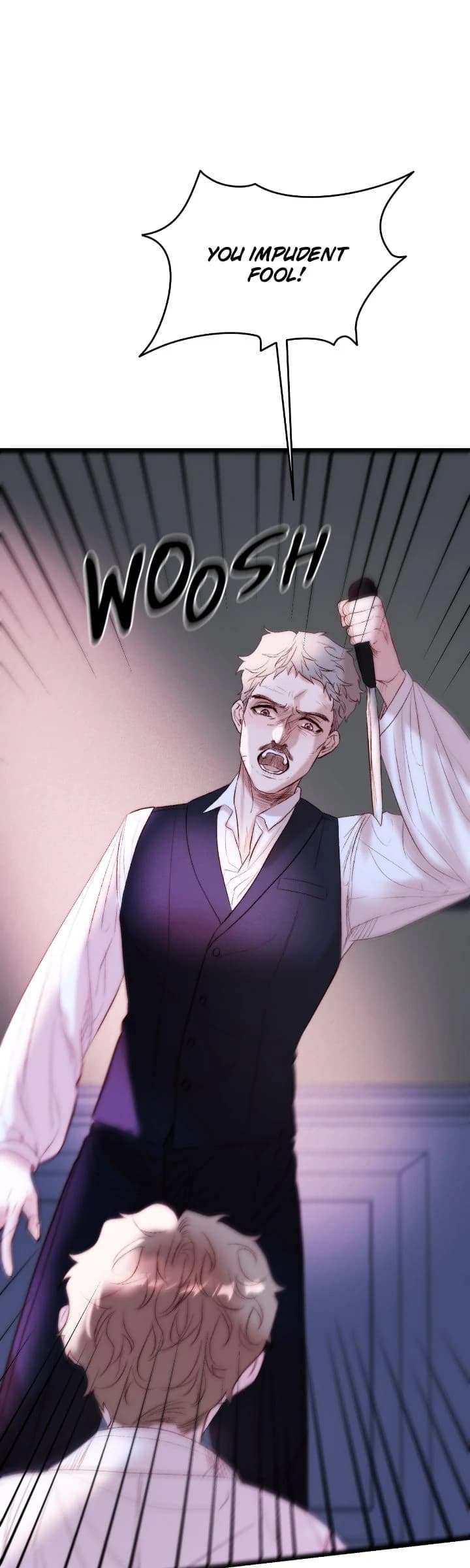 Page https://readmanhwaverse.com/images/beyond-walpurgis/chapter-47/ch_47_35.webp