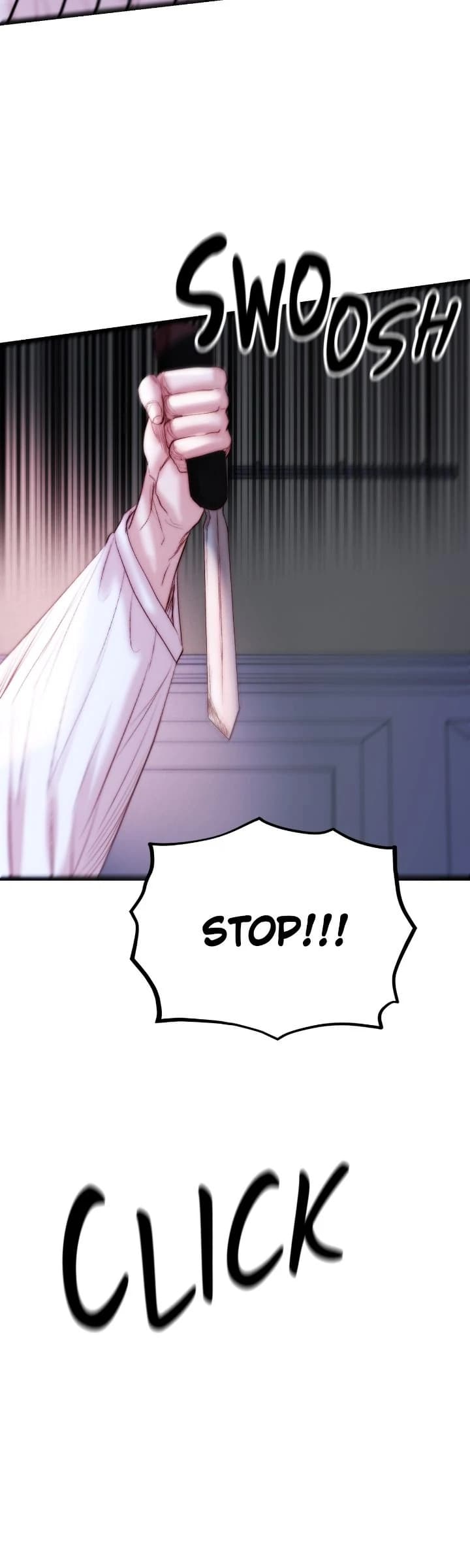 Page https://readmanhwaverse.com/images/beyond-walpurgis/chapter-47/ch_47_36.webp