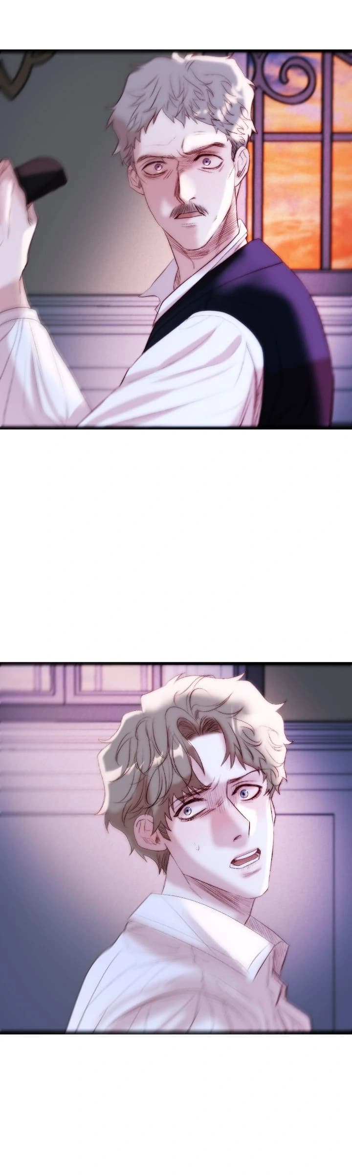 Page https://readmanhwaverse.com/images/beyond-walpurgis/chapter-47/ch_47_37.webp