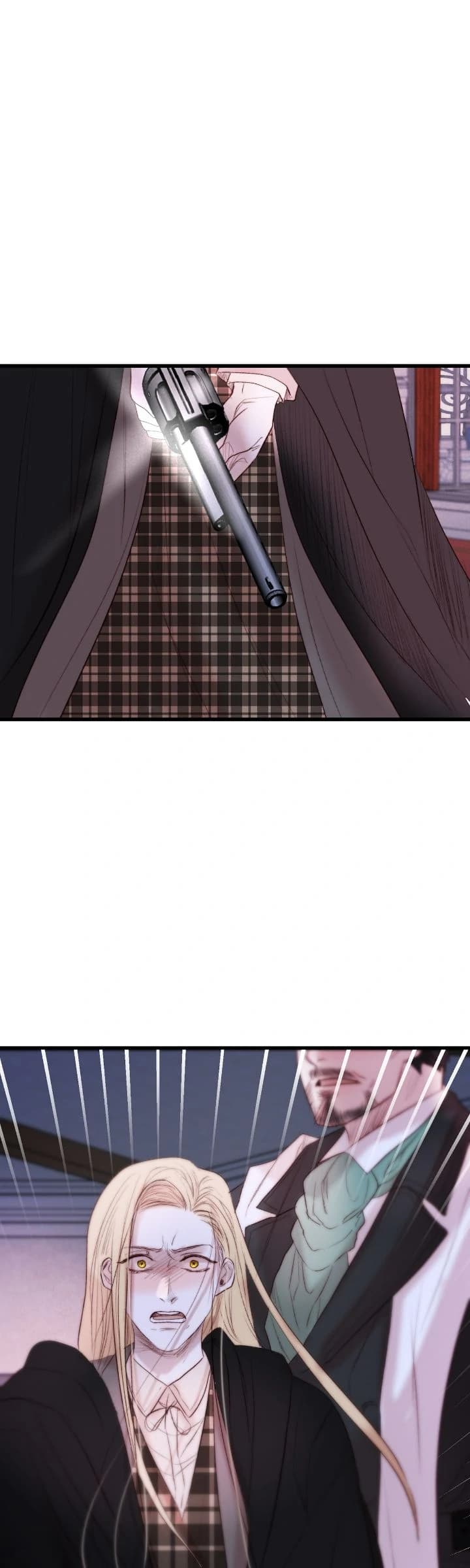 Page https://readmanhwaverse.com/images/beyond-walpurgis/chapter-47/ch_47_39.webp