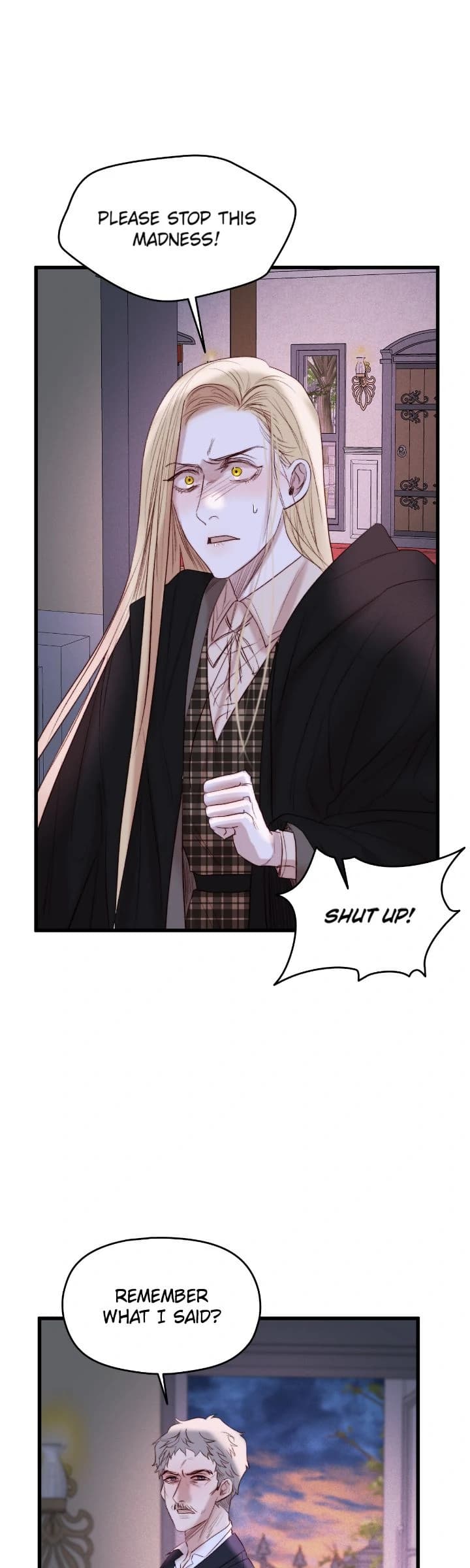 Page https://readmanhwaverse.com/images/beyond-walpurgis/chapter-47/ch_47_4.webp