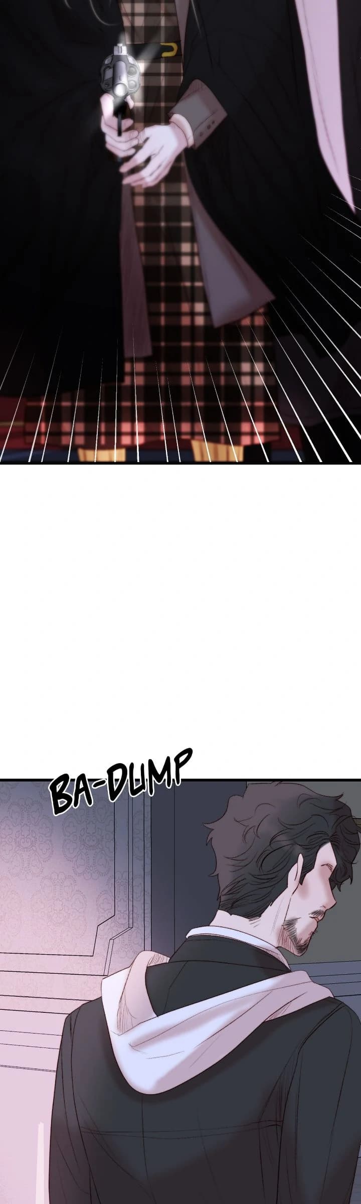 Page https://readmanhwaverse.com/images/beyond-walpurgis/chapter-47/ch_47_40.webp