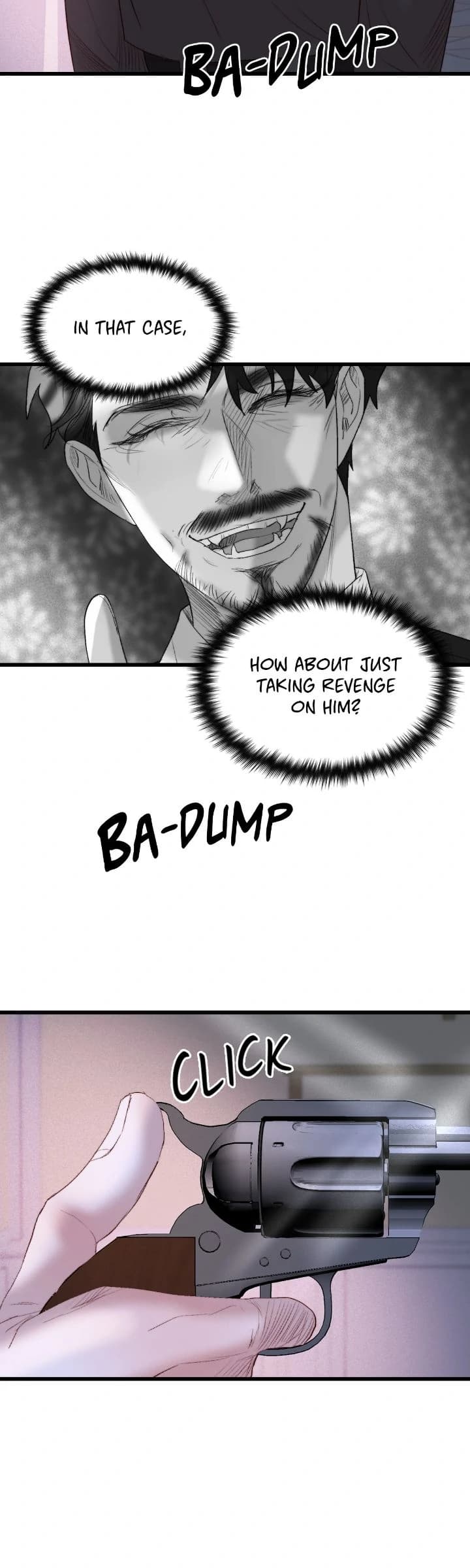 Page https://readmanhwaverse.com/images/beyond-walpurgis/chapter-47/ch_47_41.webp