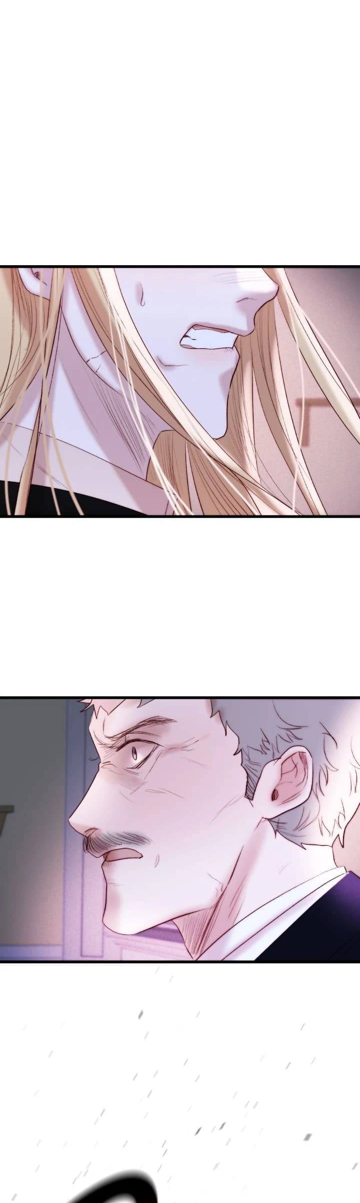 Page https://readmanhwaverse.com/images/beyond-walpurgis/chapter-47/ch_47_42.webp