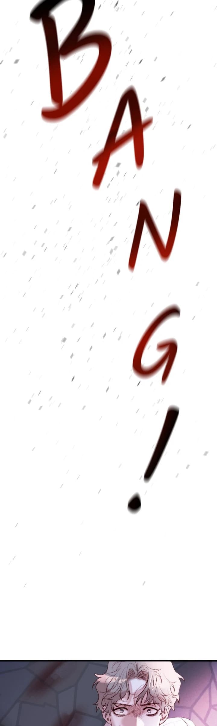 Page https://readmanhwaverse.com/images/beyond-walpurgis/chapter-47/ch_47_43.webp
