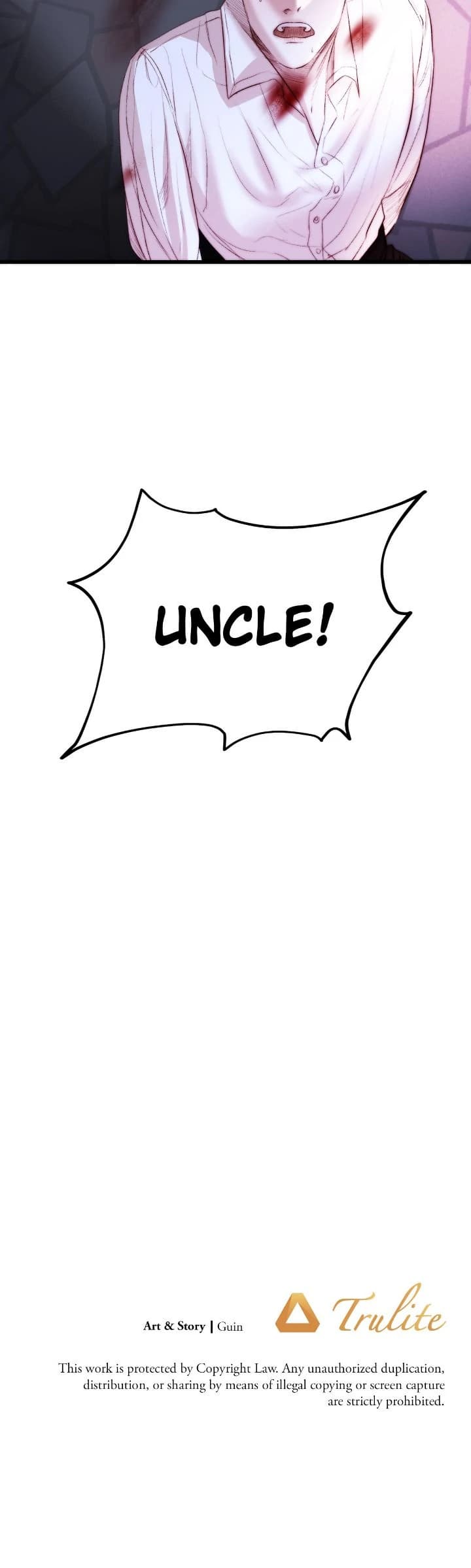 Page https://readmanhwaverse.com/images/beyond-walpurgis/chapter-47/ch_47_44.webp