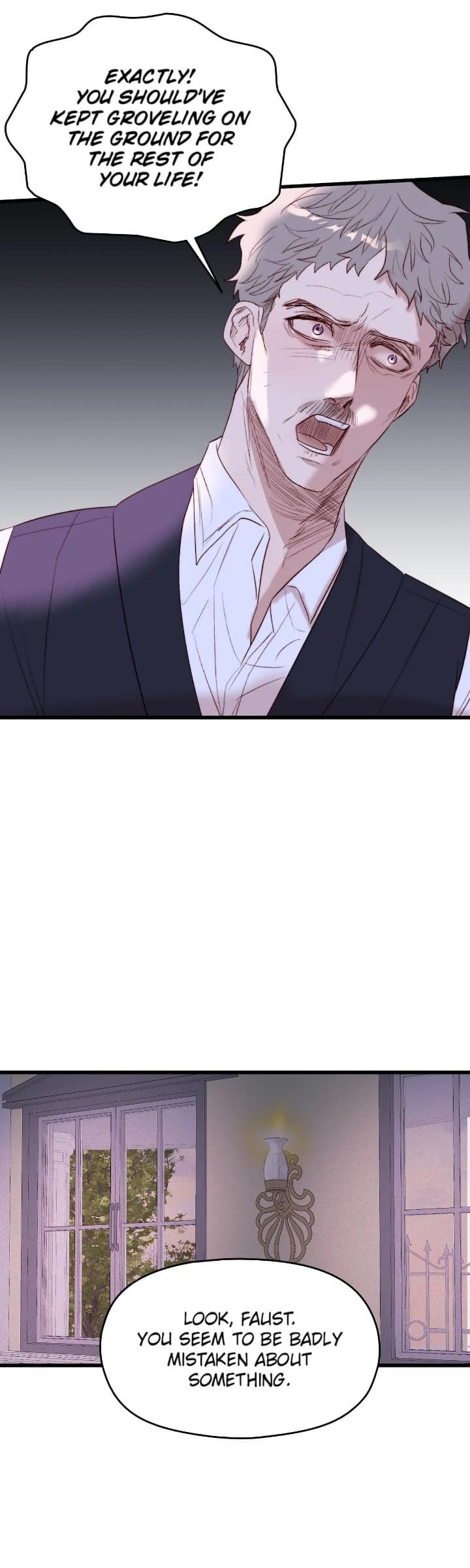 Page https://readmanhwaverse.com/images/beyond-walpurgis/chapter-47/ch_47_6.webp