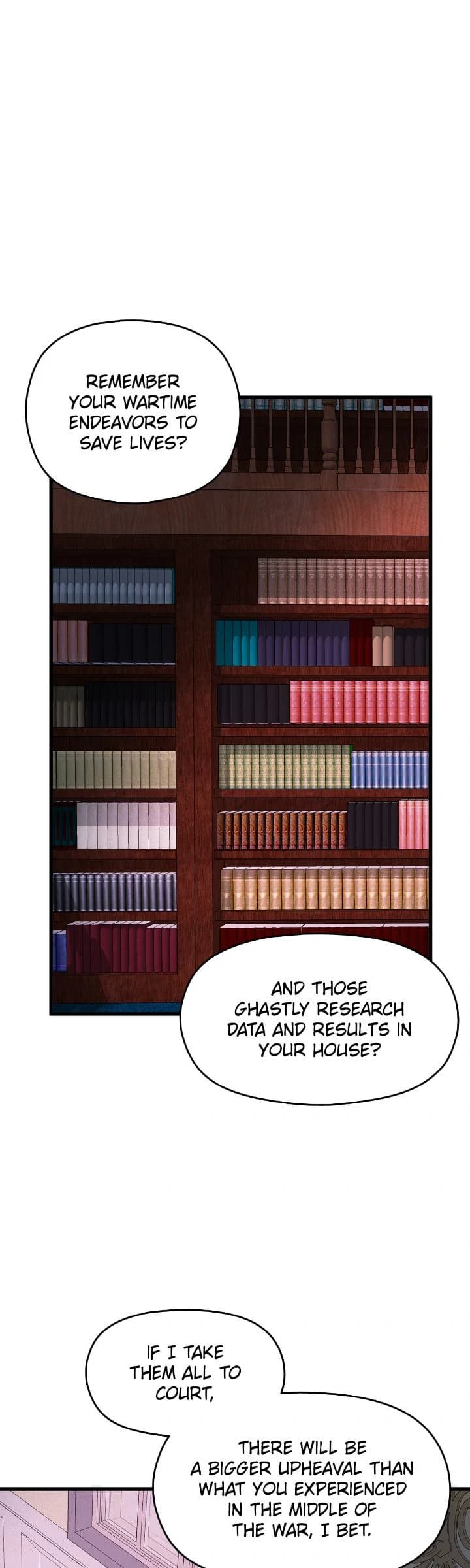 Page https://readmanhwaverse.com/images/beyond-walpurgis/chapter-47/ch_47_7.webp