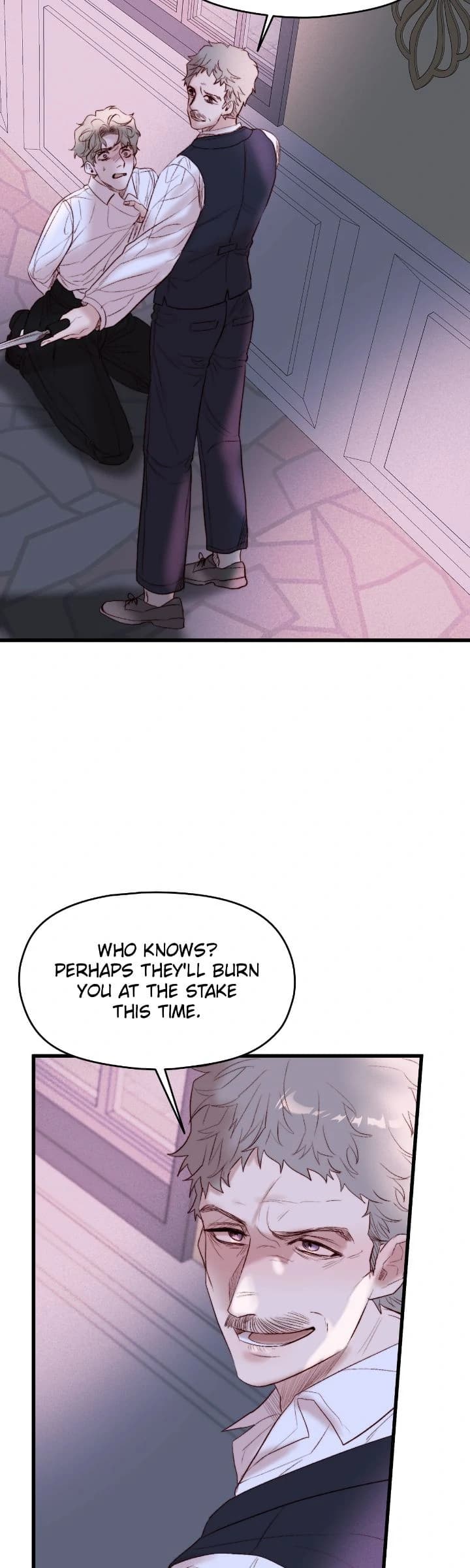 Page https://readmanhwaverse.com/images/beyond-walpurgis/chapter-47/ch_47_8.webp
