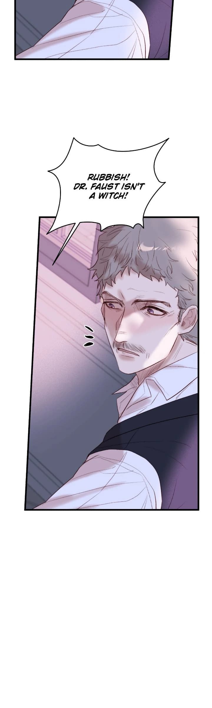 Page https://readmanhwaverse.com/images/beyond-walpurgis/chapter-47/ch_47_9.webp