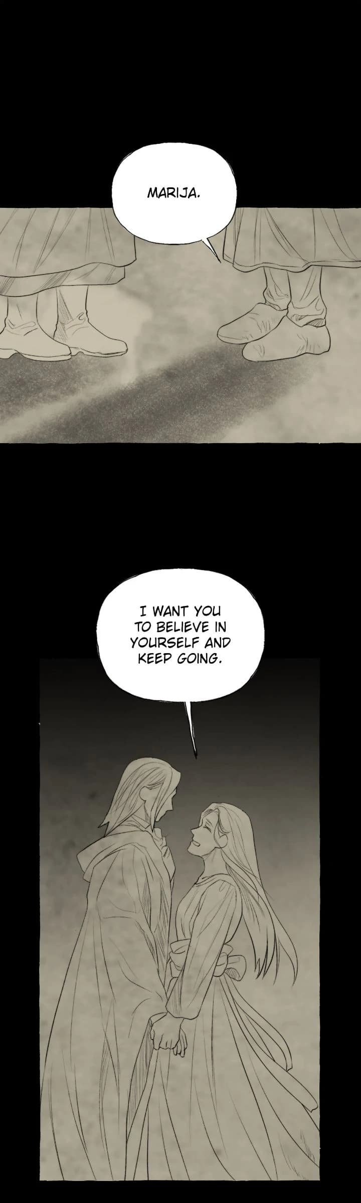Page https://readmanhwaverse.com/images/beyond-walpurgis/chapter-48/ch_48_1.webp