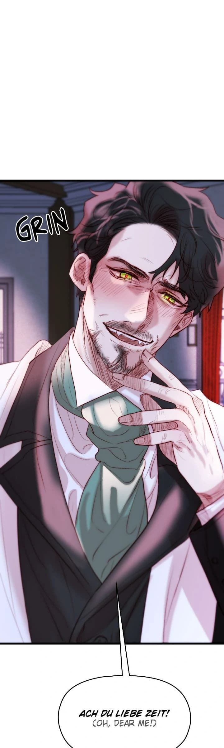 Page https://readmanhwaverse.com/images/beyond-walpurgis/chapter-48/ch_48_10.webp