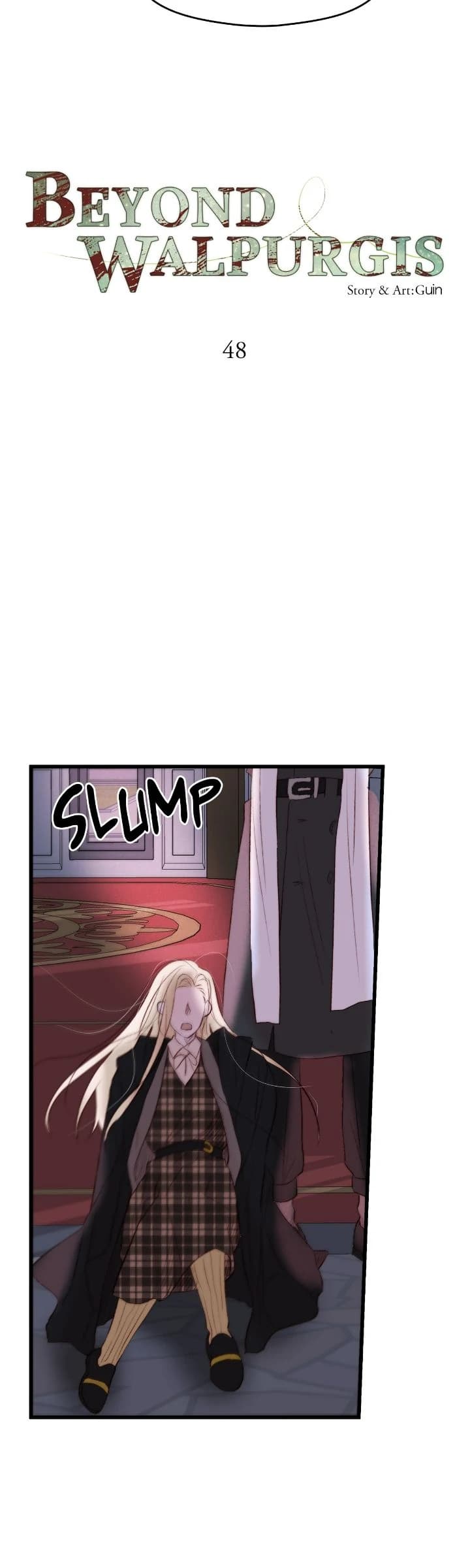 Page https://readmanhwaverse.com/images/beyond-walpurgis/chapter-48/ch_48_11.webp