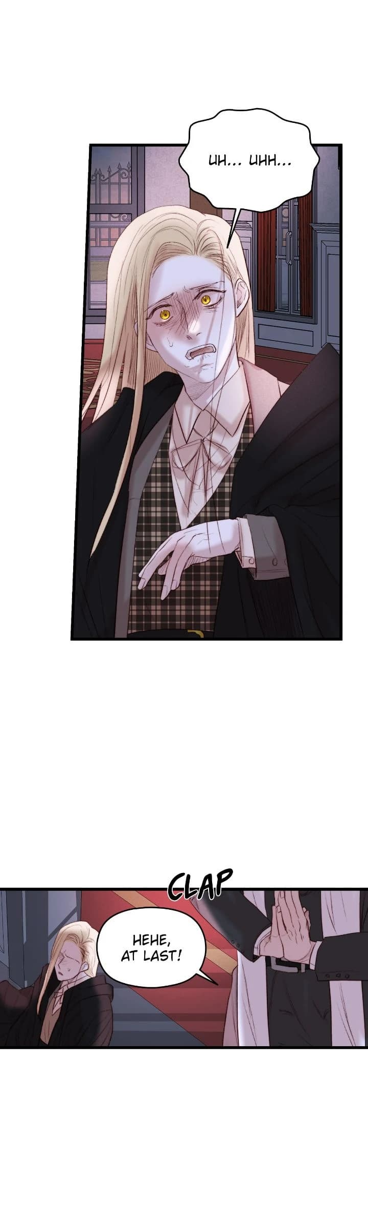 Page https://readmanhwaverse.com/images/beyond-walpurgis/chapter-48/ch_48_12.webp