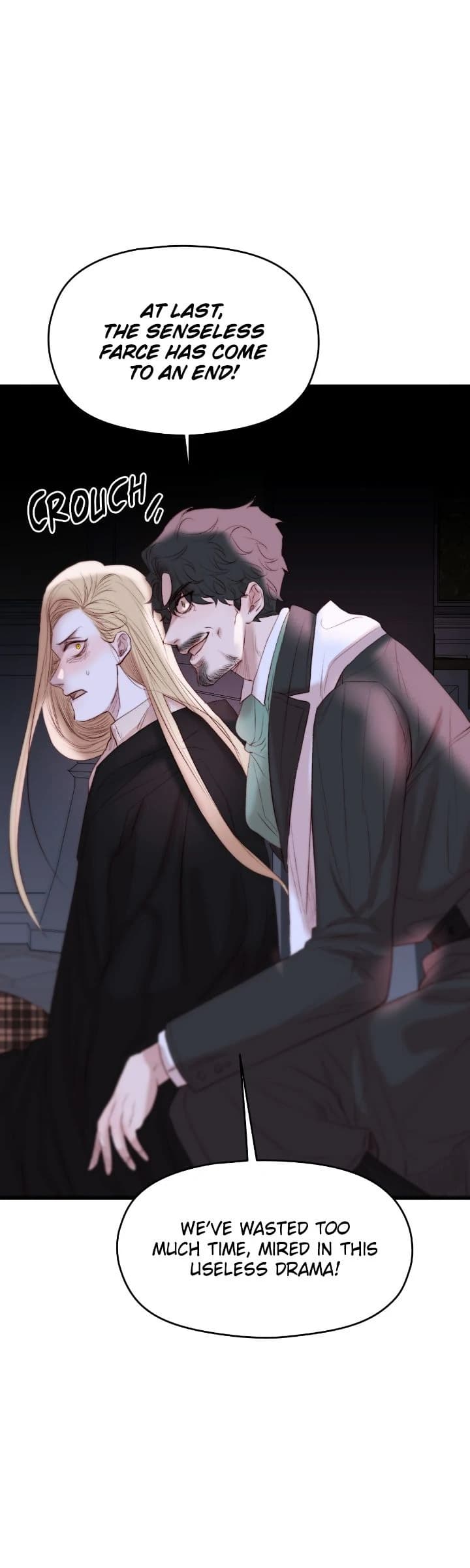 Page https://readmanhwaverse.com/images/beyond-walpurgis/chapter-48/ch_48_13.webp