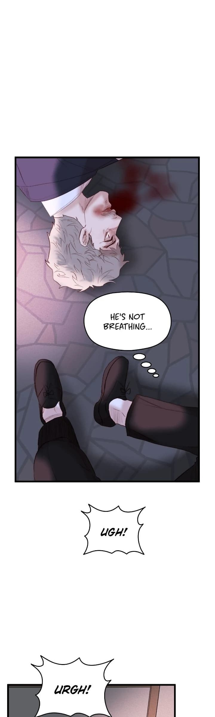 Page https://readmanhwaverse.com/images/beyond-walpurgis/chapter-48/ch_48_14.webp