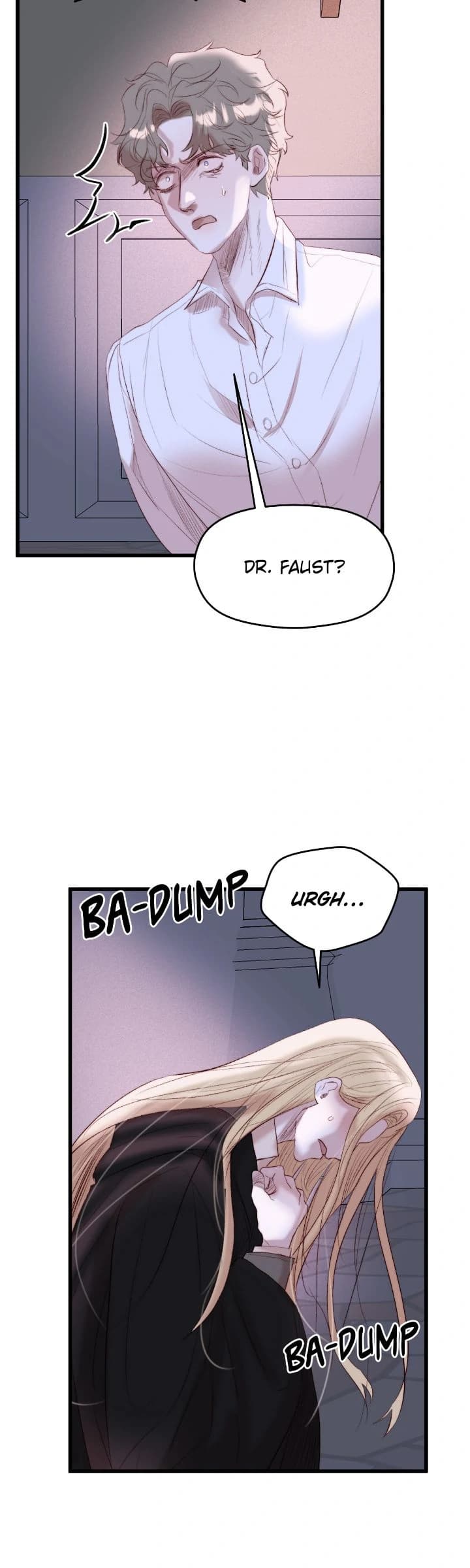 Page https://readmanhwaverse.com/images/beyond-walpurgis/chapter-48/ch_48_15.webp