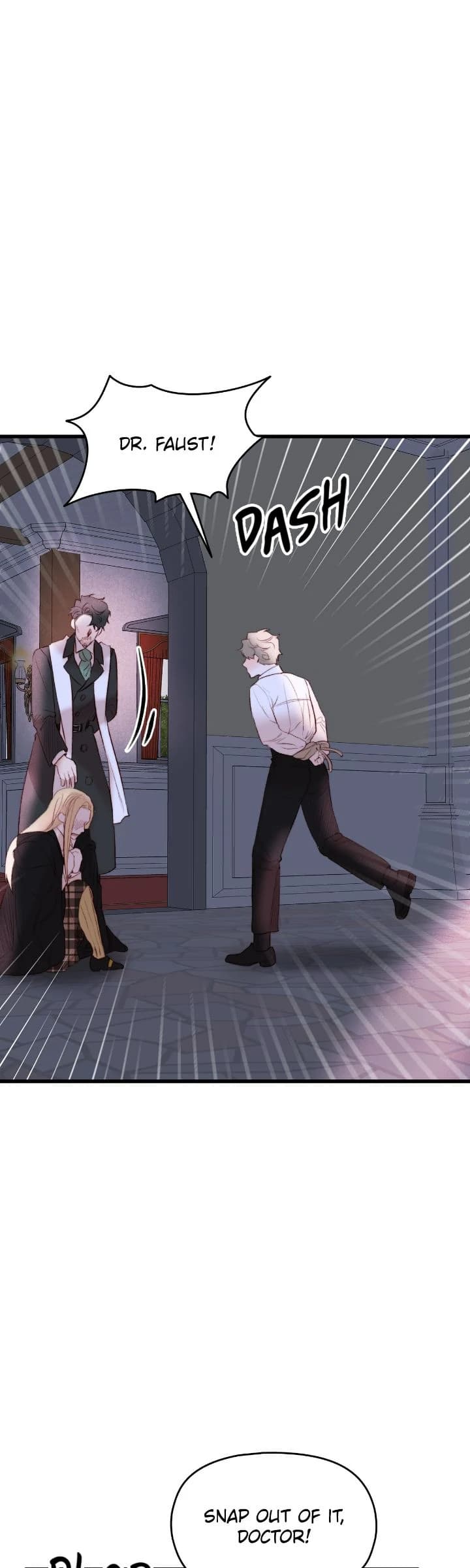 Page https://readmanhwaverse.com/images/beyond-walpurgis/chapter-48/ch_48_17.webp