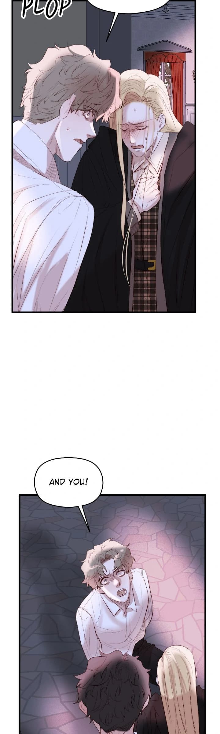 Page https://readmanhwaverse.com/images/beyond-walpurgis/chapter-48/ch_48_18.webp